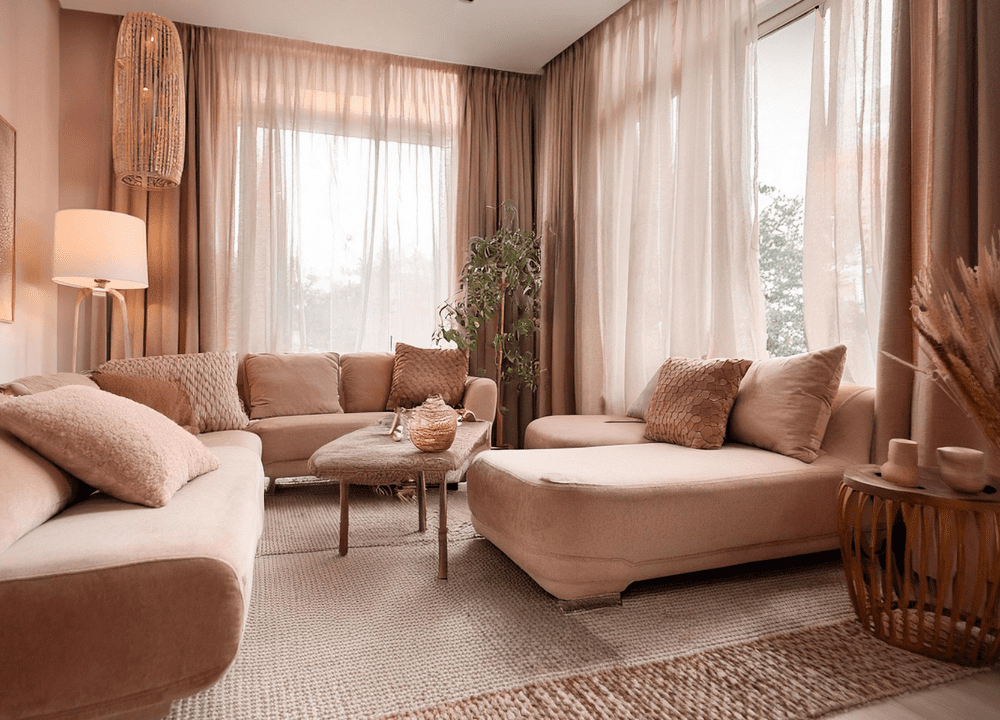 Color of the Year 2025